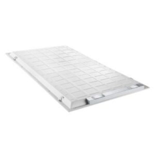 LED Backlit Panel Light 2x2ft 40W 2x4ft 72W