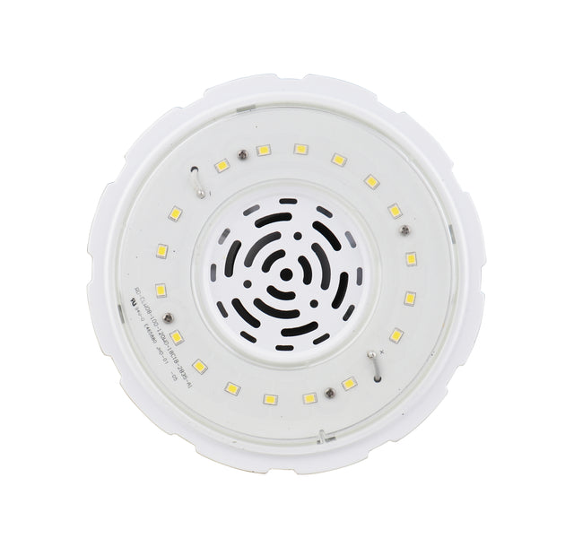 LED Corn Light 120W