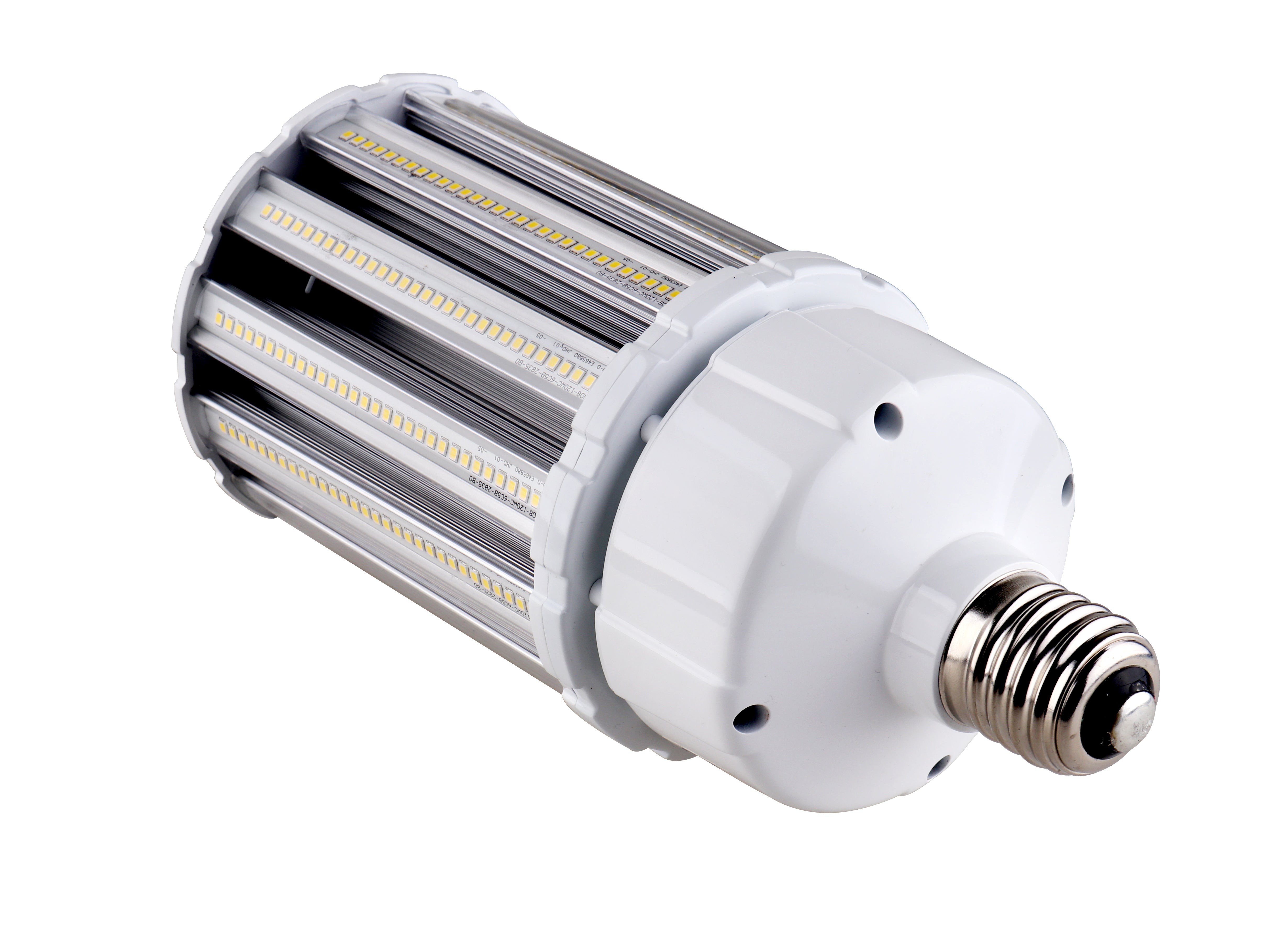 LED Corn Light 120W