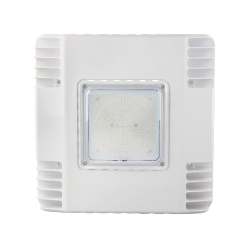 LED Canopy Light 150W