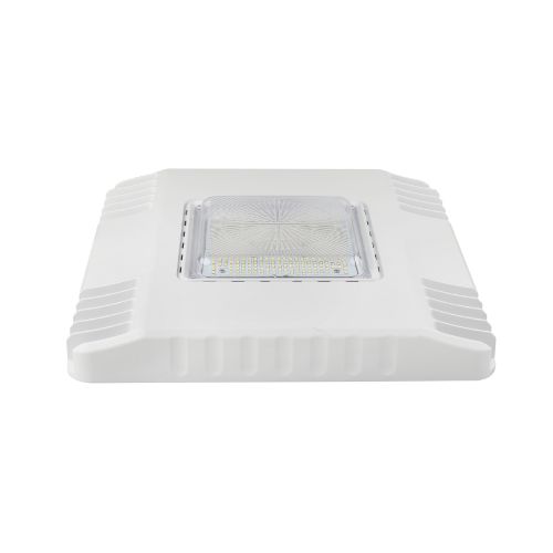 LED Canopy Light 150W