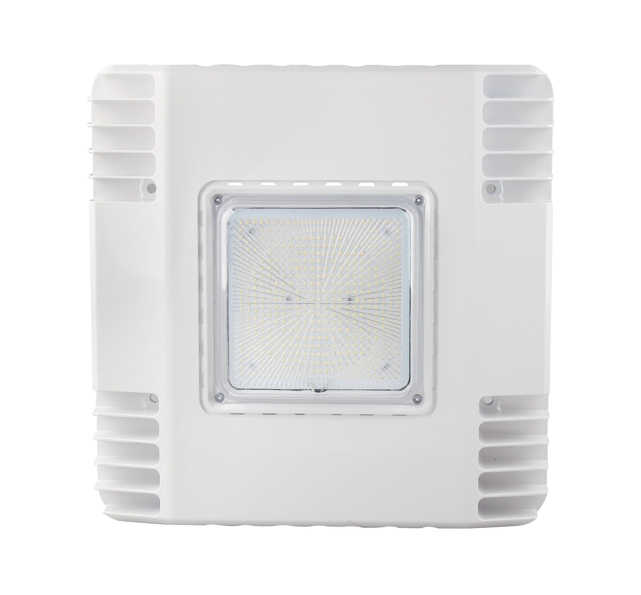 LED Canopy Light 150W