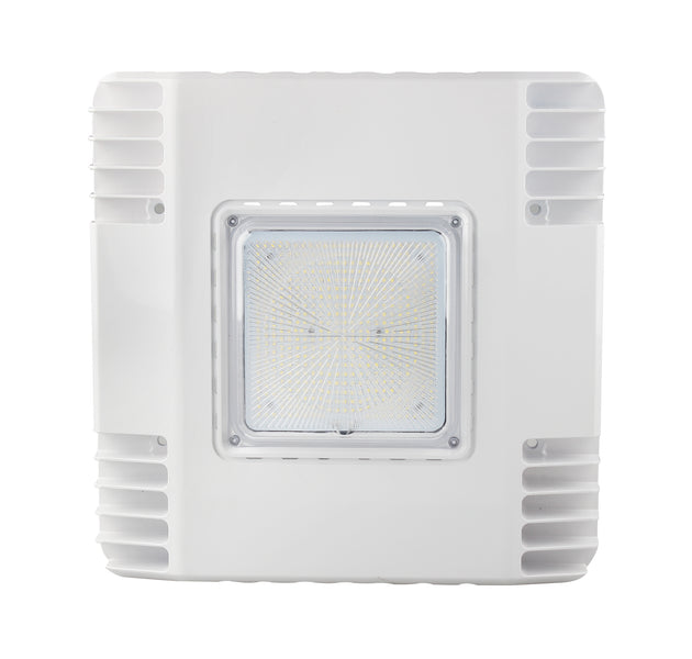 LED Canopy Light 150W