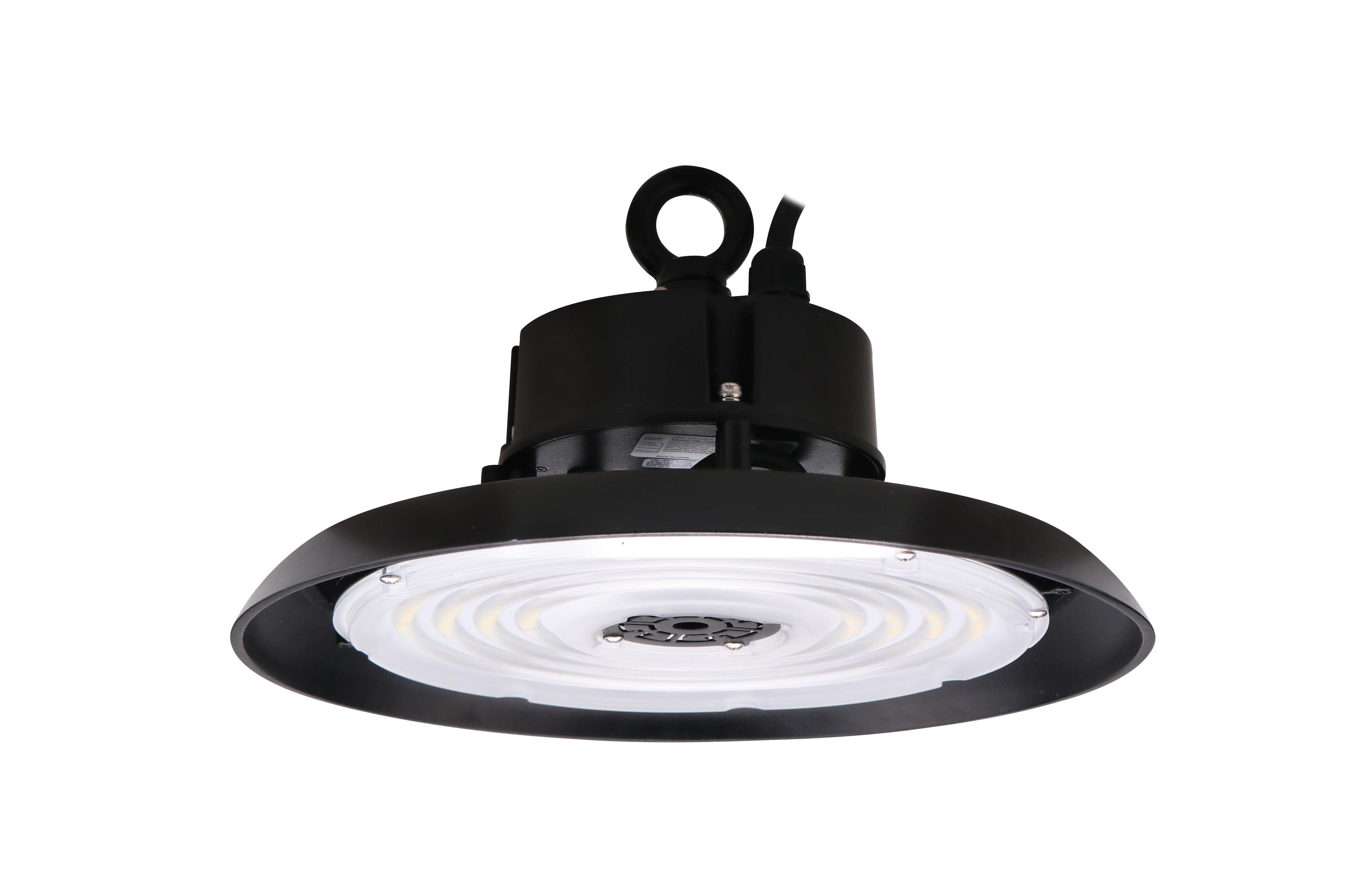 UFO Highbay Light 150W