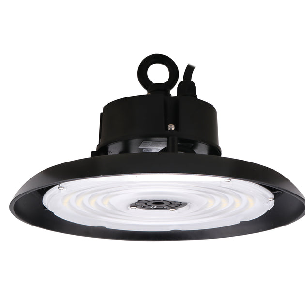 UFO Highbay Light 150W