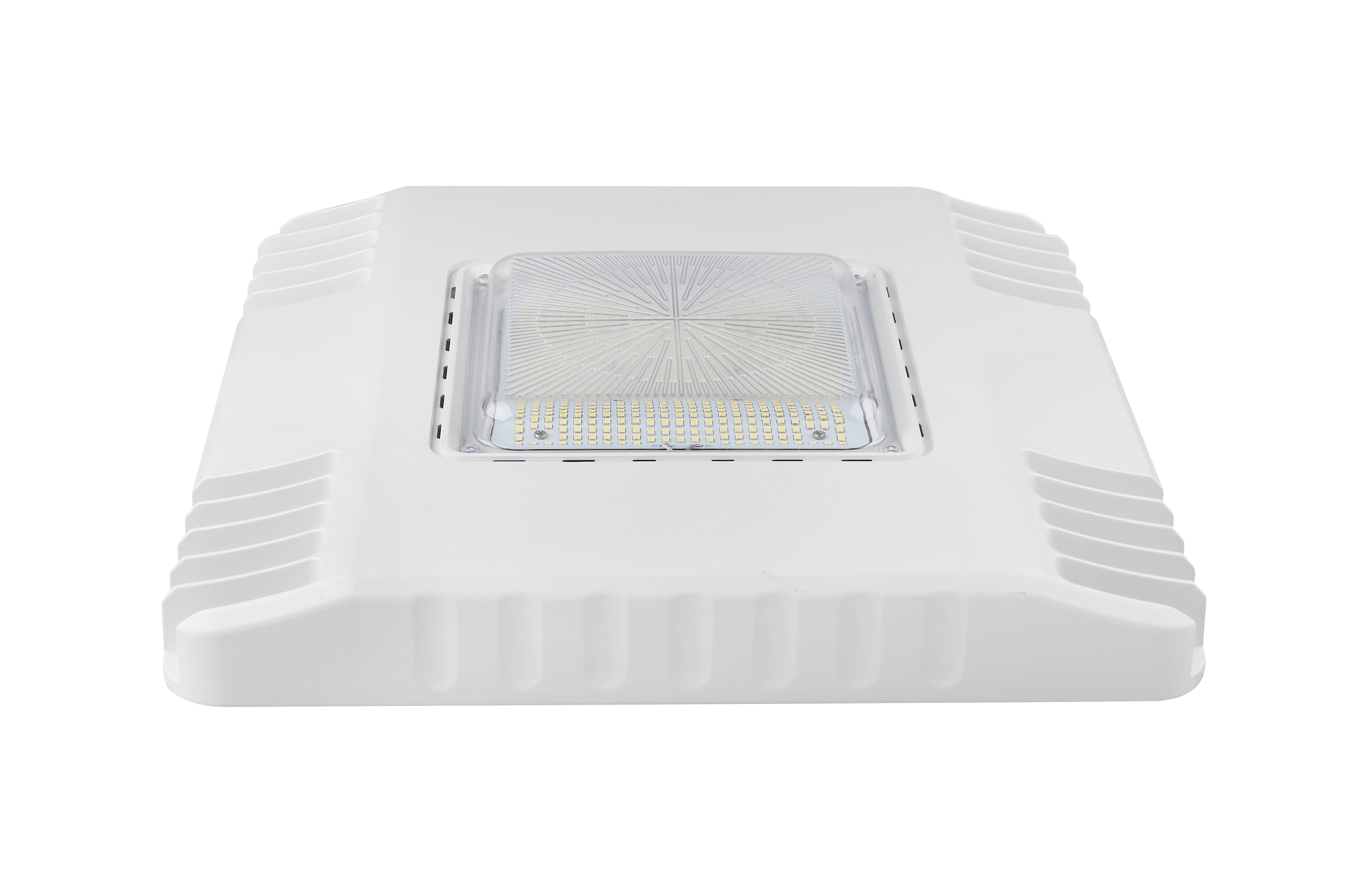 LED Canopy Light 150W