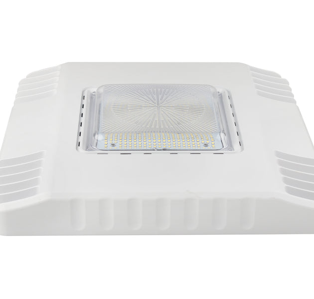 LED Canopy Light 150W