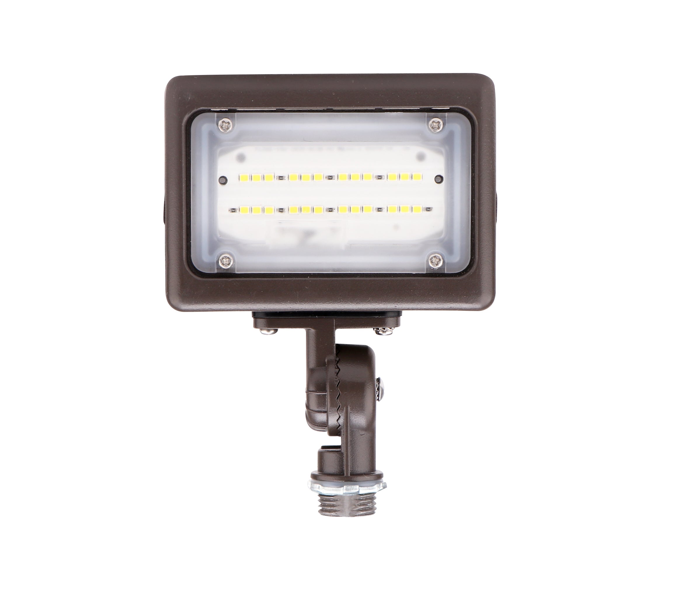 LED Mini Flood Light 15-50W