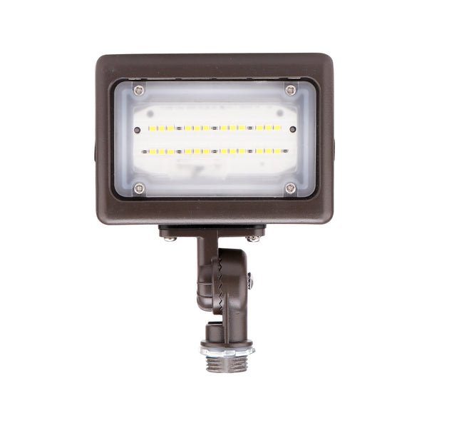 LED Mini Flood Light 15-50W