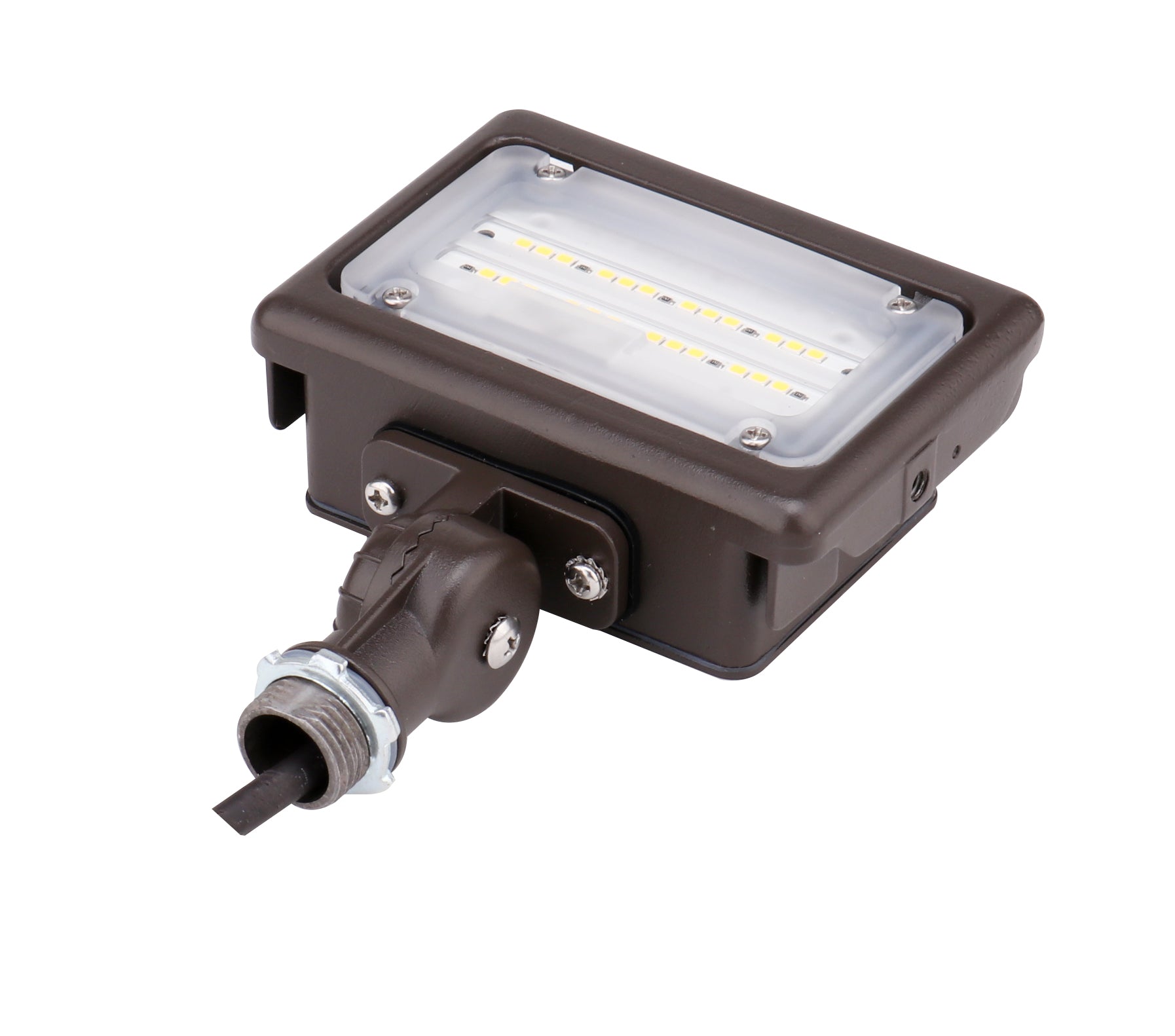 LED Mini Flood Light 15-50W