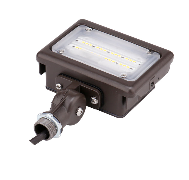 LED Mini Flood Light 15-50W