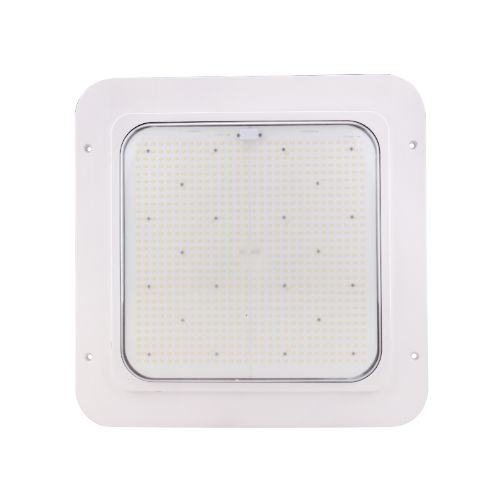 LED Canopy Light 180W