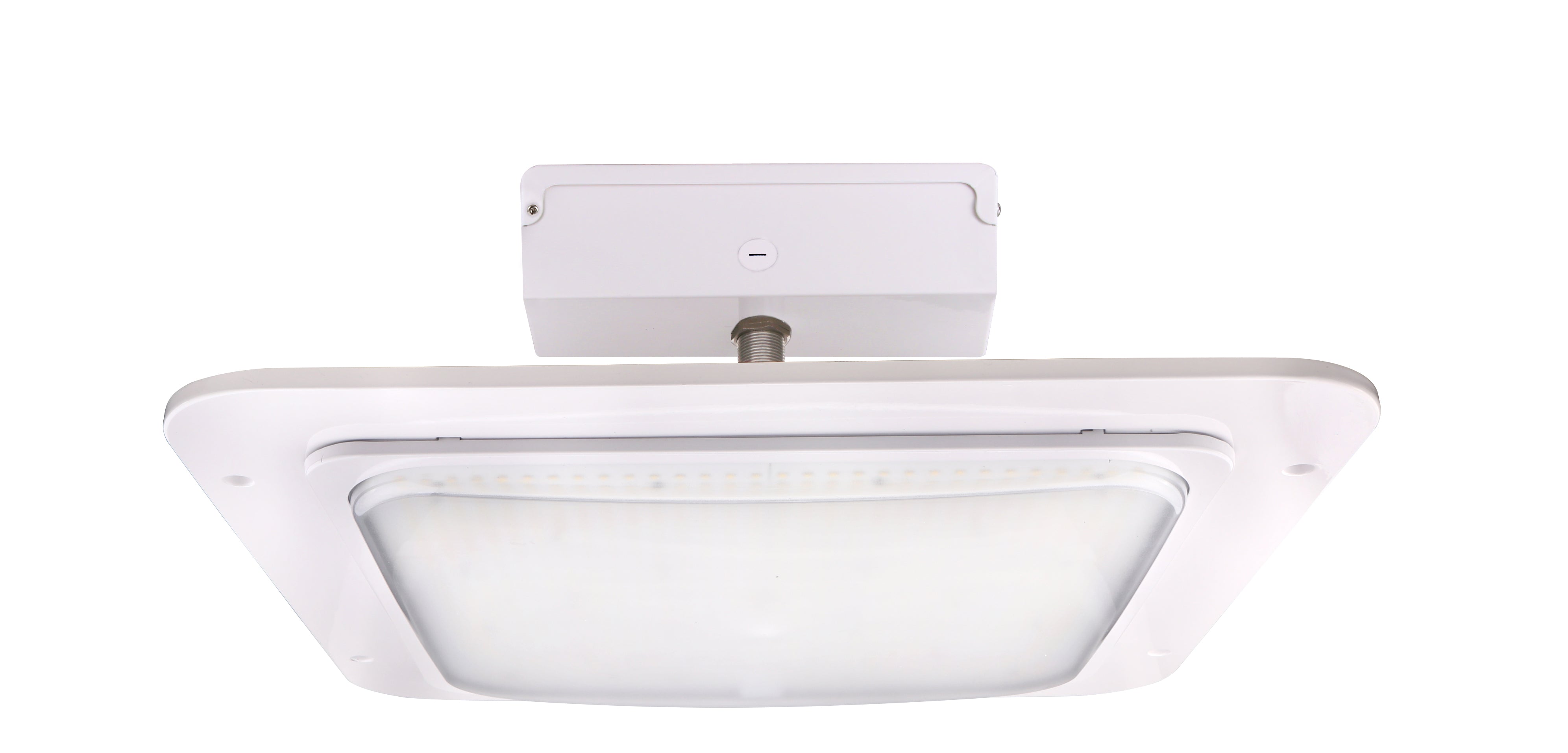 LED Canopy Light 180W