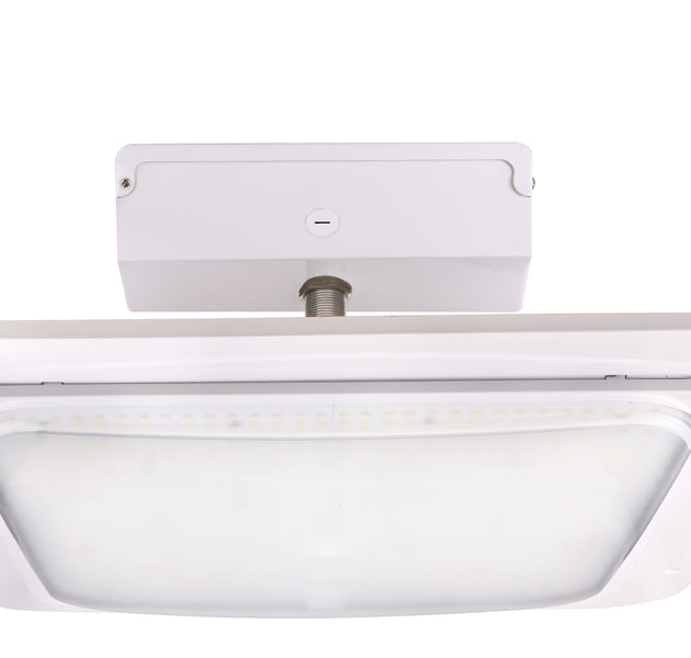 LED Canopy Light 180W