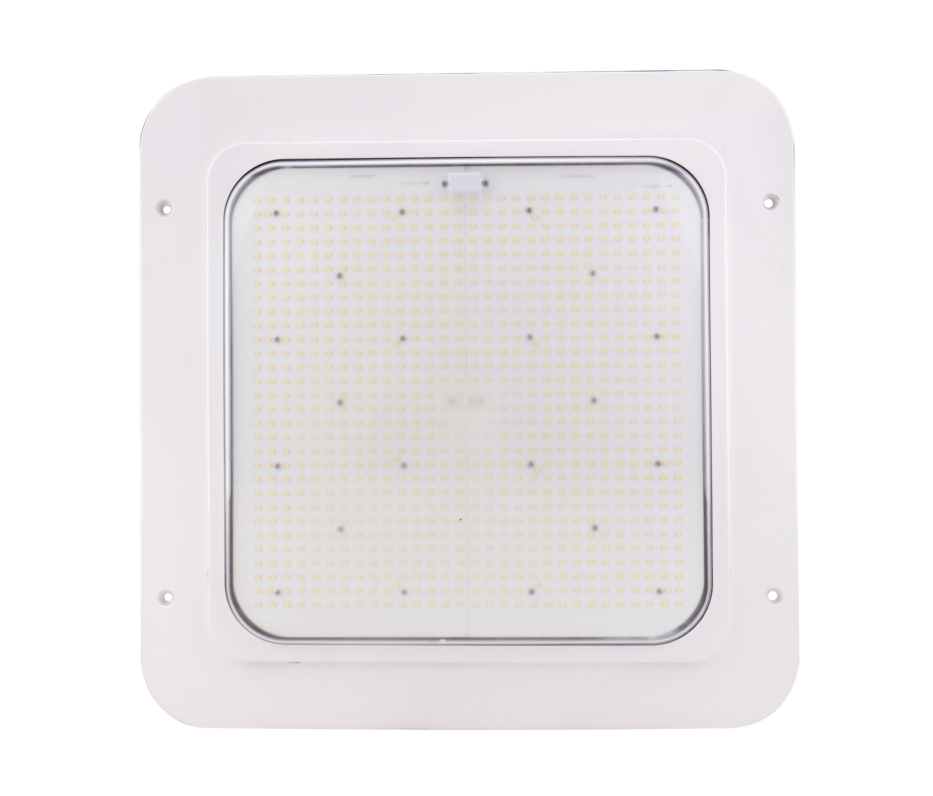 LED Canopy Light 180W