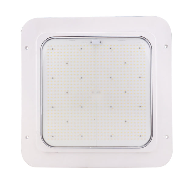 LED Canopy Light 180W