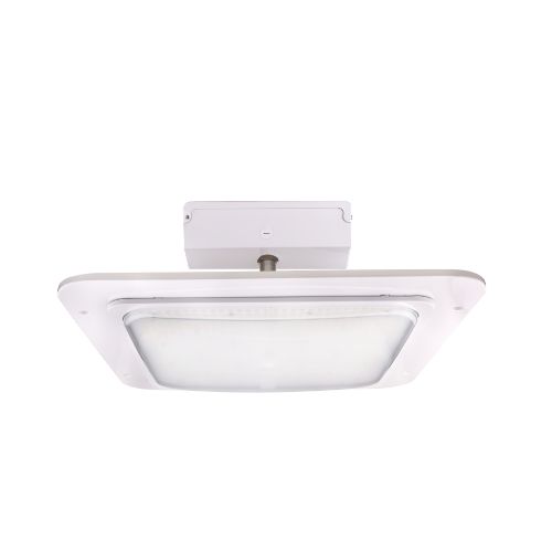 LED Canopy Light 180W