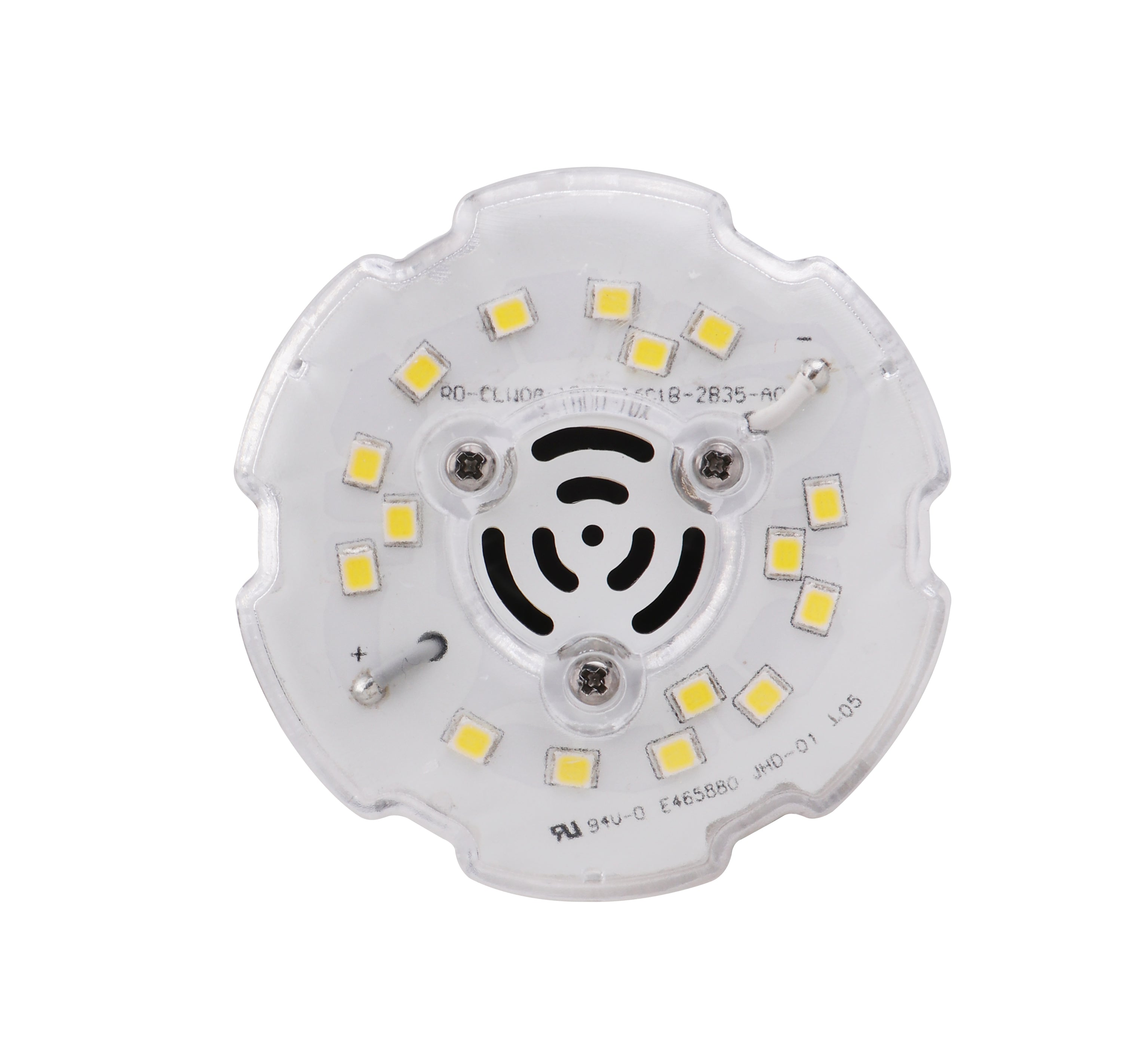 LED Corn Light 18W