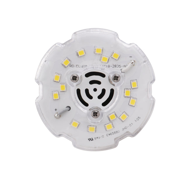 LED Corn Light 18W