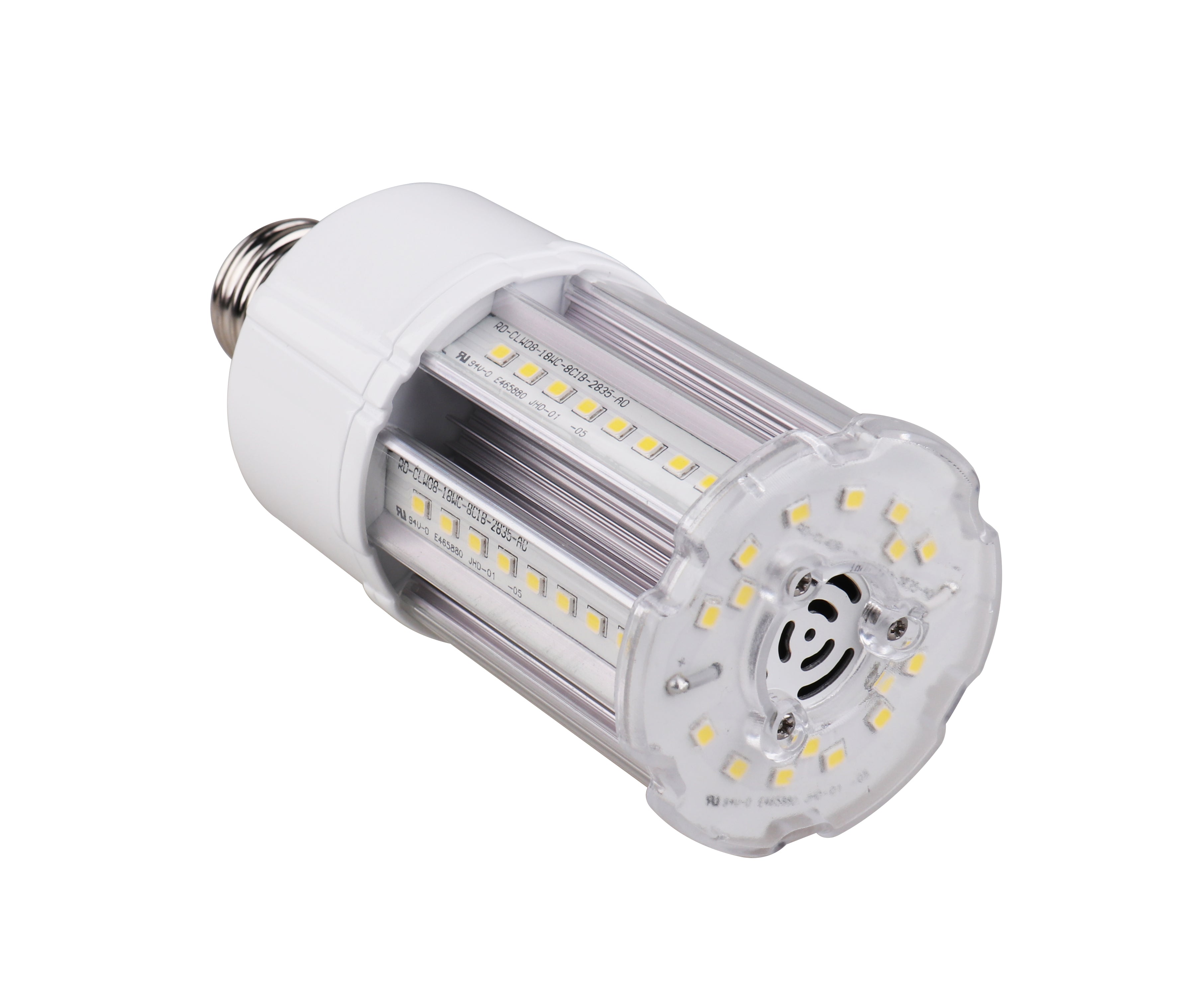 LED Corn Light 18W