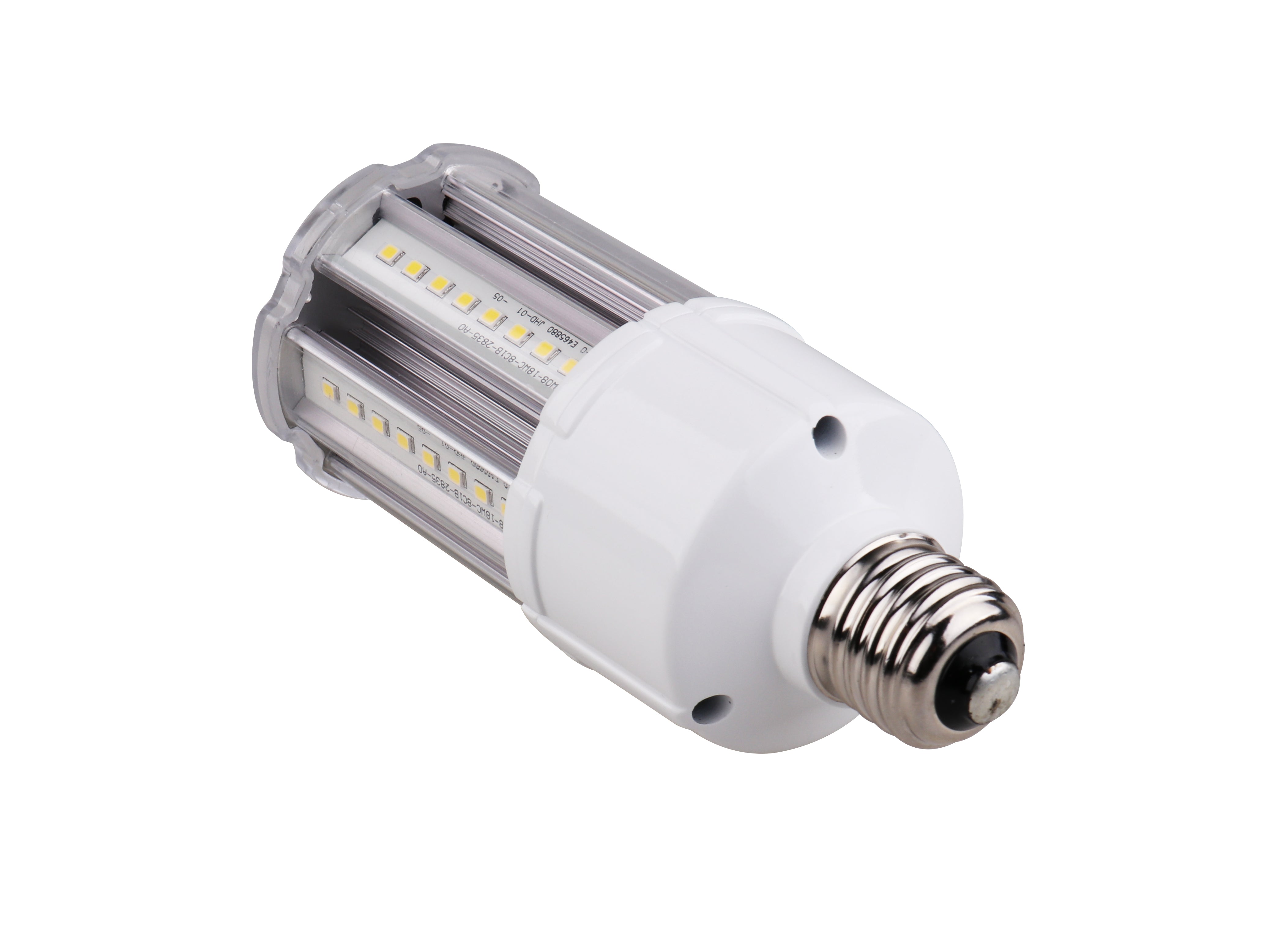 LED Corn Light 18W