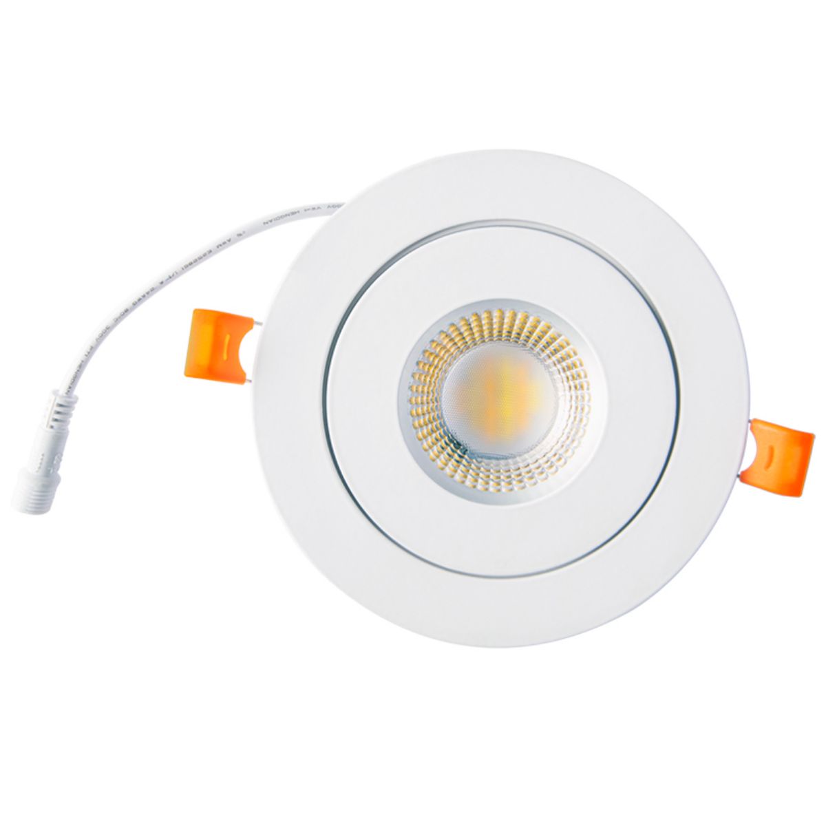 5CCT 4” 9W Multi-Directional Light