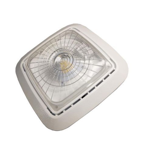 LED Parking Garage Canopy Light 50W