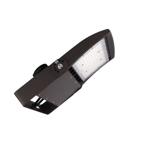 LED Flood Light 150-300W