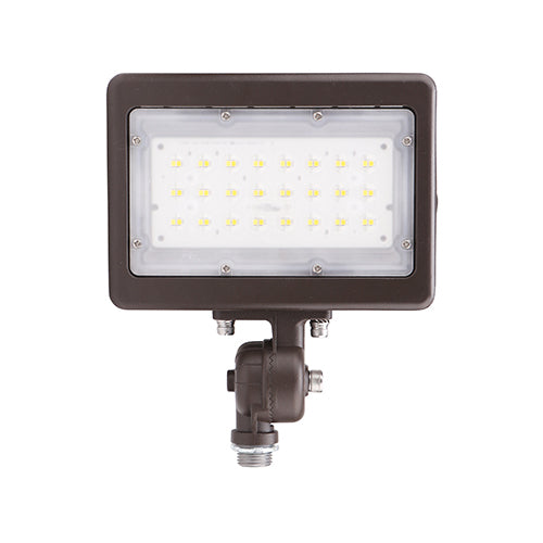 LED Mini Flood Light 15-50W