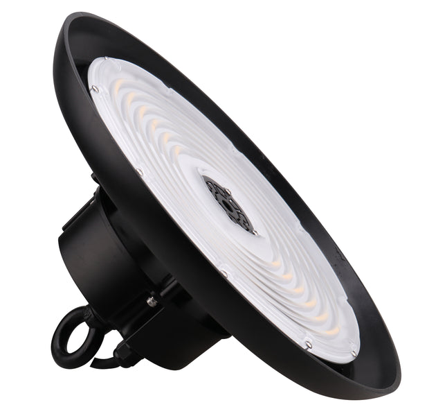 UFO Highbay Light 240W