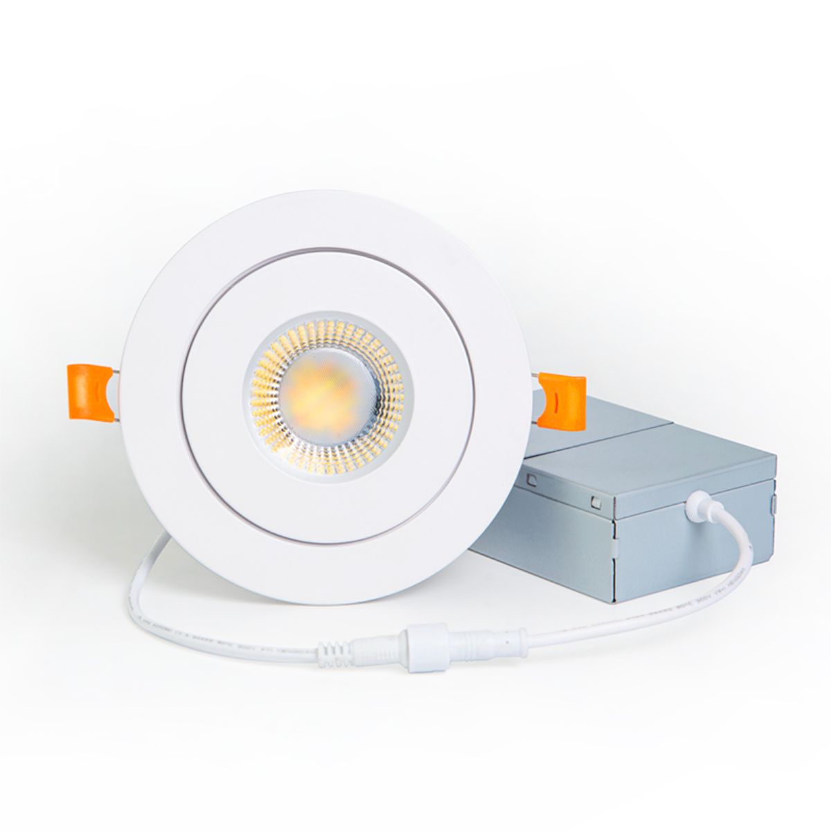 5CCT 4” 9W Multi-Directional Light