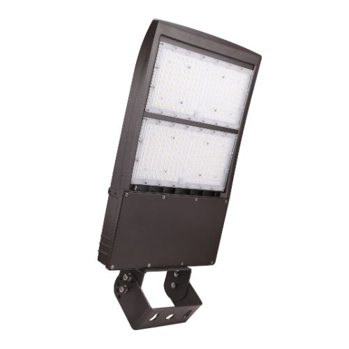 LED Flood Light 150-300W