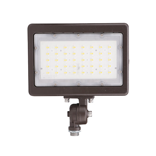 LED Mini Flood Light 15-50W