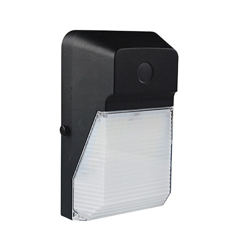 Led Mini Wall Pack 20W