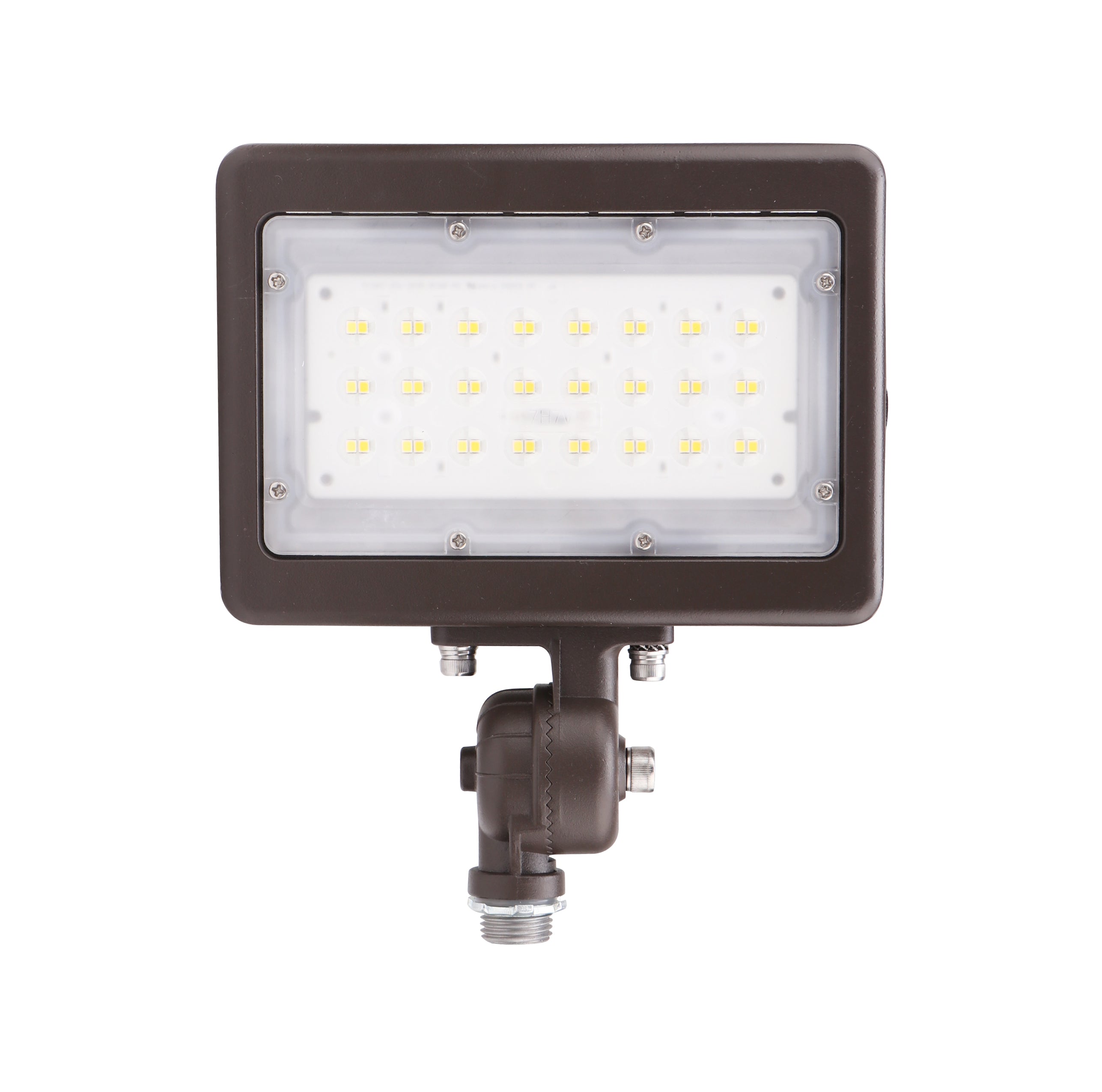 LED Mini Flood Light 15-50W