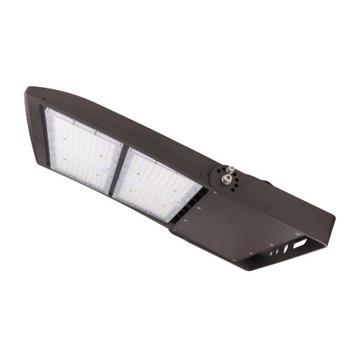 LED Flood Light 150-300W