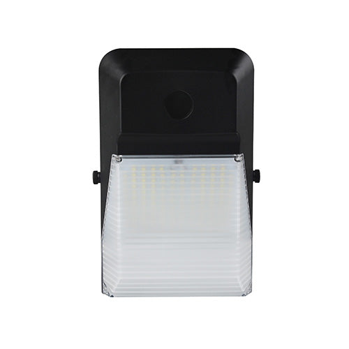 Led Mini Wall Pack 20W