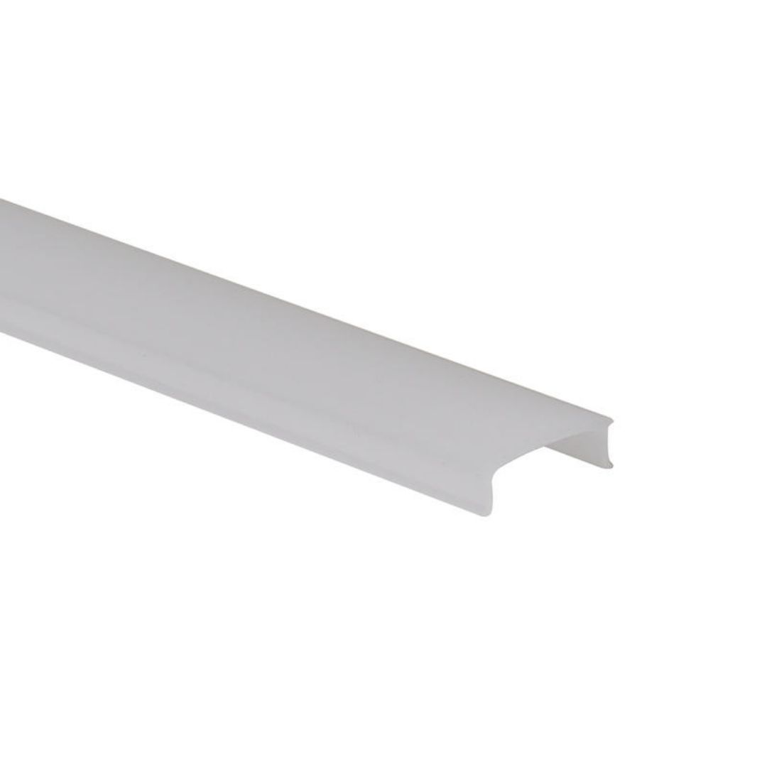 Aluminum Channel for LED Stripe K – 15