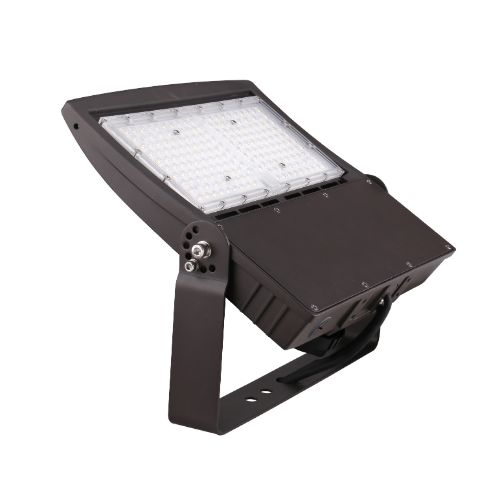 LED Flood Light 150-300W