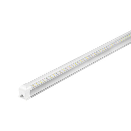 LED Integrated Tube Light 2-8ft, 10-72W