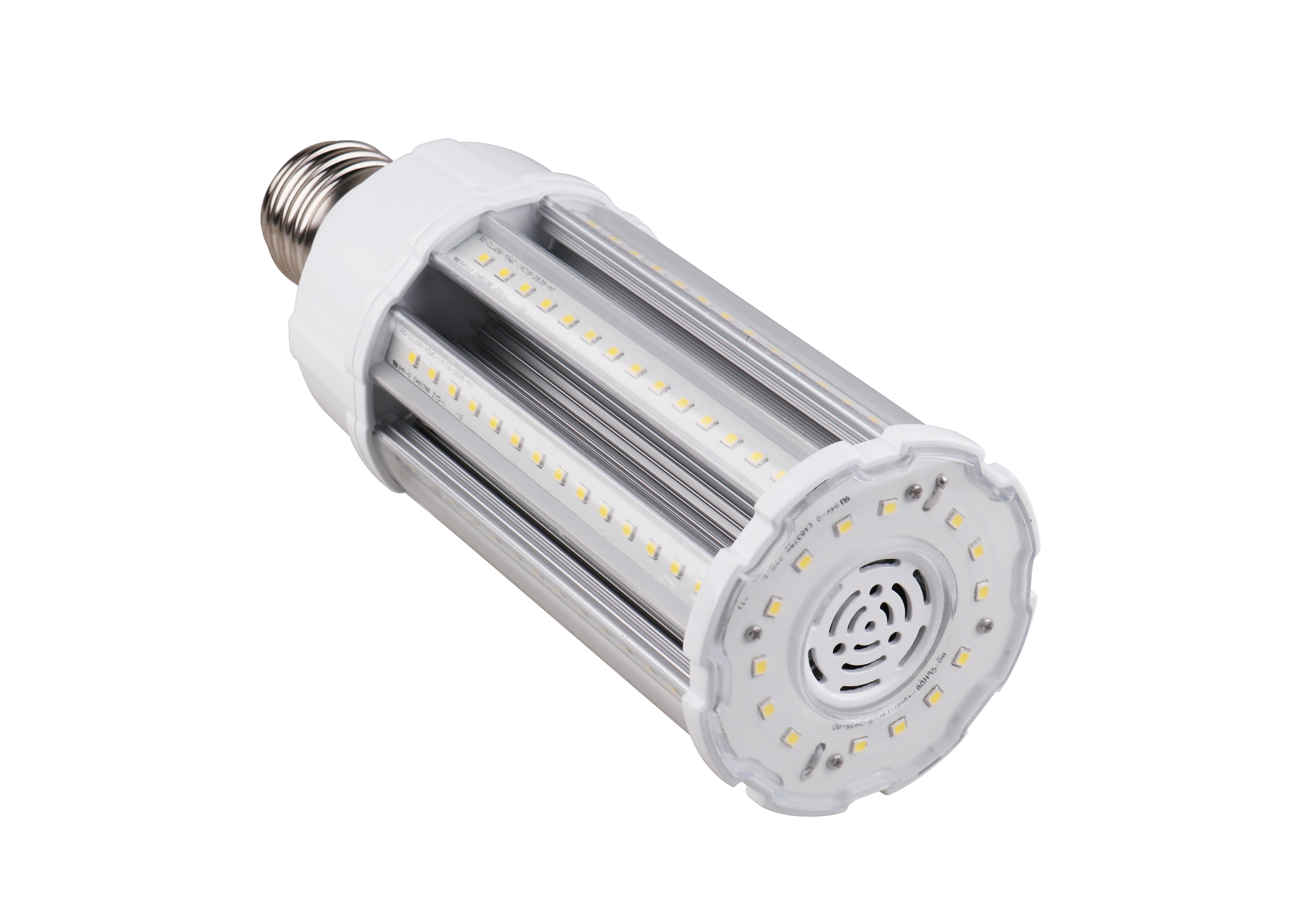 LED Corn Light 54W