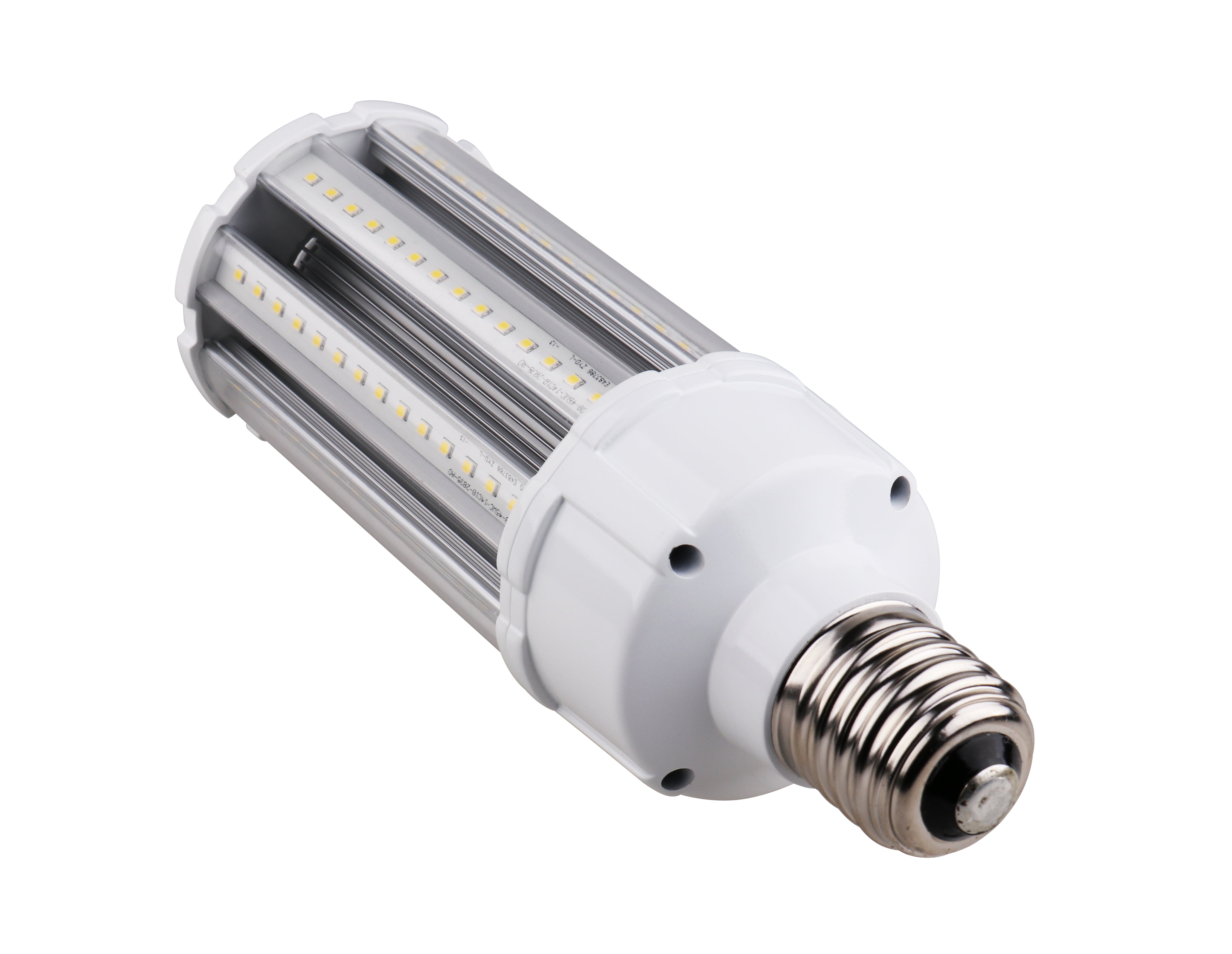 LED Corn Light 54W