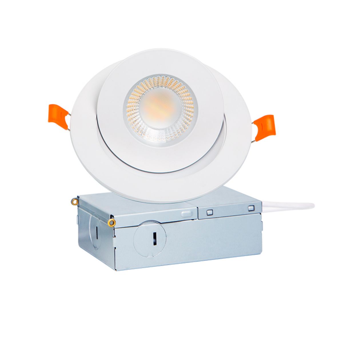 5CCT 4” 9W Multi-Directional Light