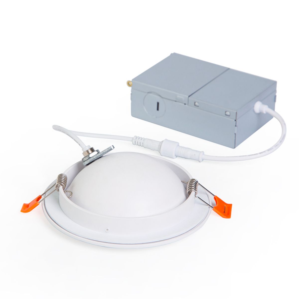 5CCT 4” 9W Multi-Directional Light