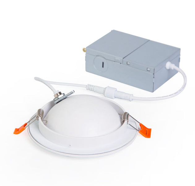 5CCT 4” 9W Multi-Directional Light