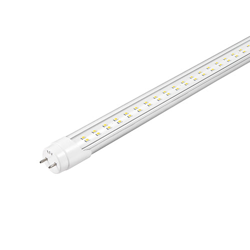 LED T8 Tube Light 2ft - 4ft 10 - 22W