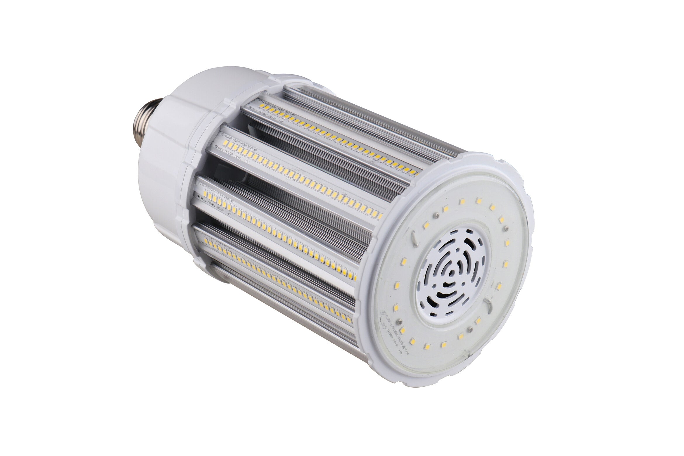 LED Corn Light 120W