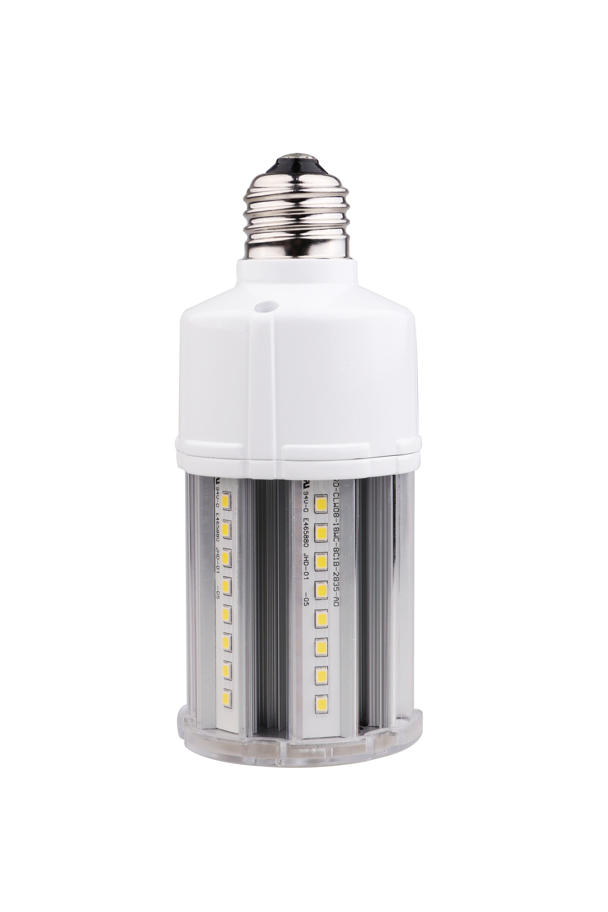 LED Corn Light 18W