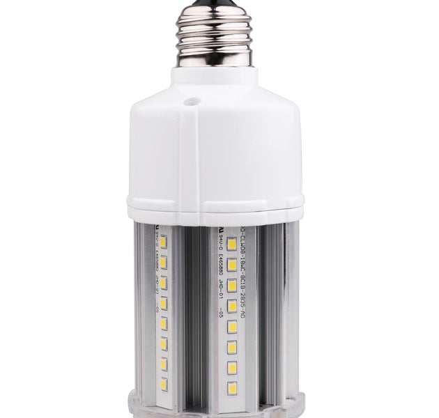 LED Corn Light 18W