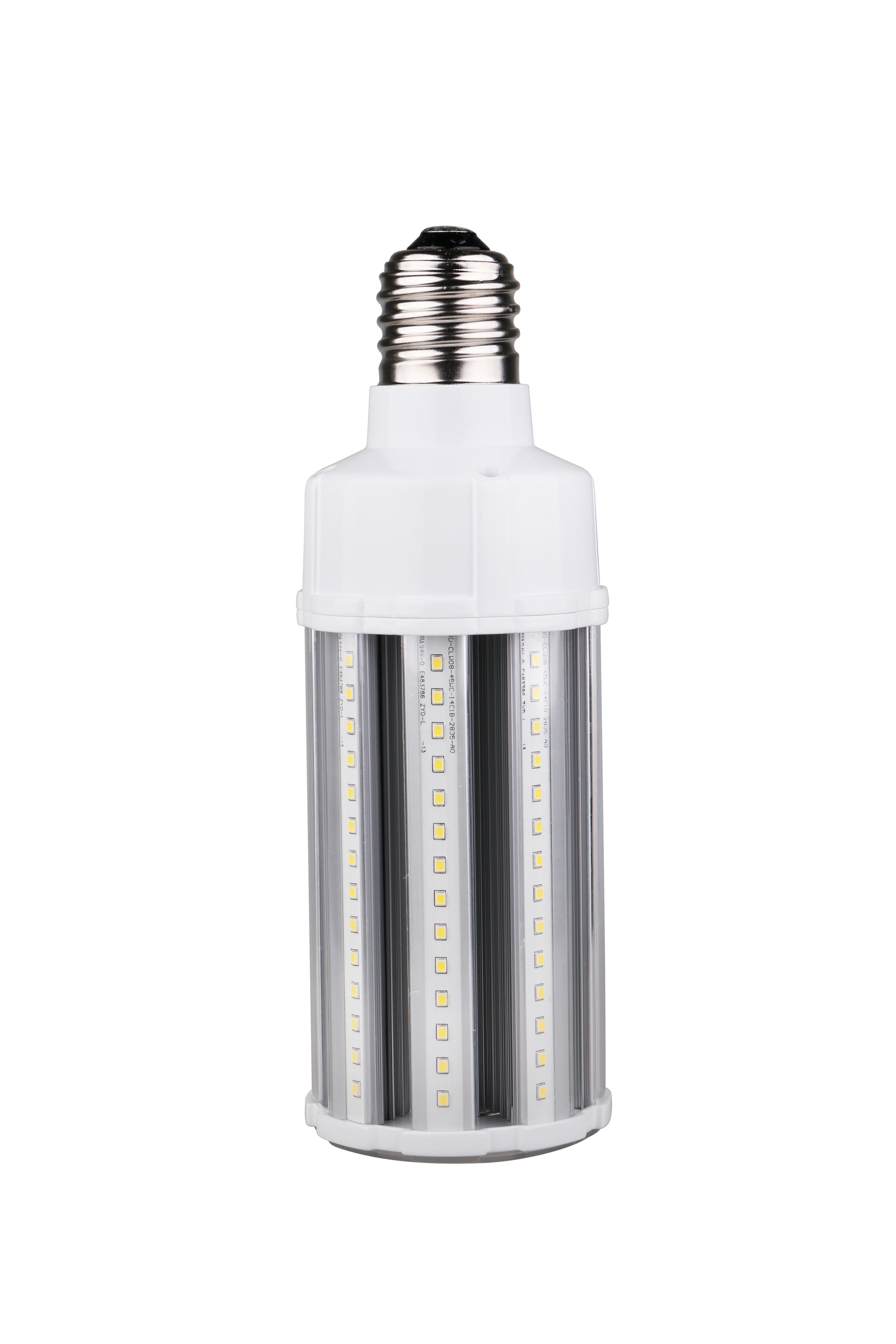 LED Corn Light 54W